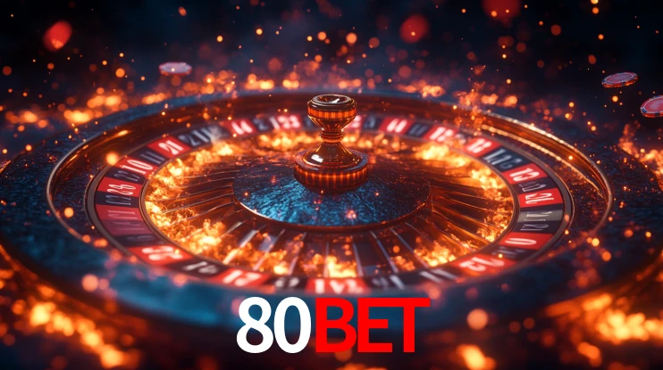 80Bet,80 Bet Login App