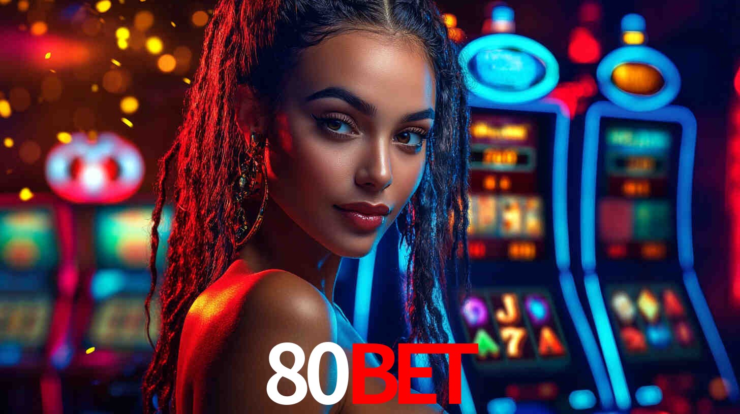 Descubra a Essência do 80Bet: Nossa História e Compromissos