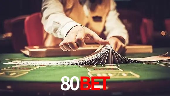 Spaceman Game 80Bet