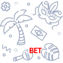 Descubra o Programa VIP da 80Bet: Vantagens Exclusivas para Jogadores