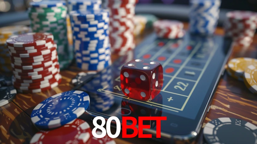 80Bet