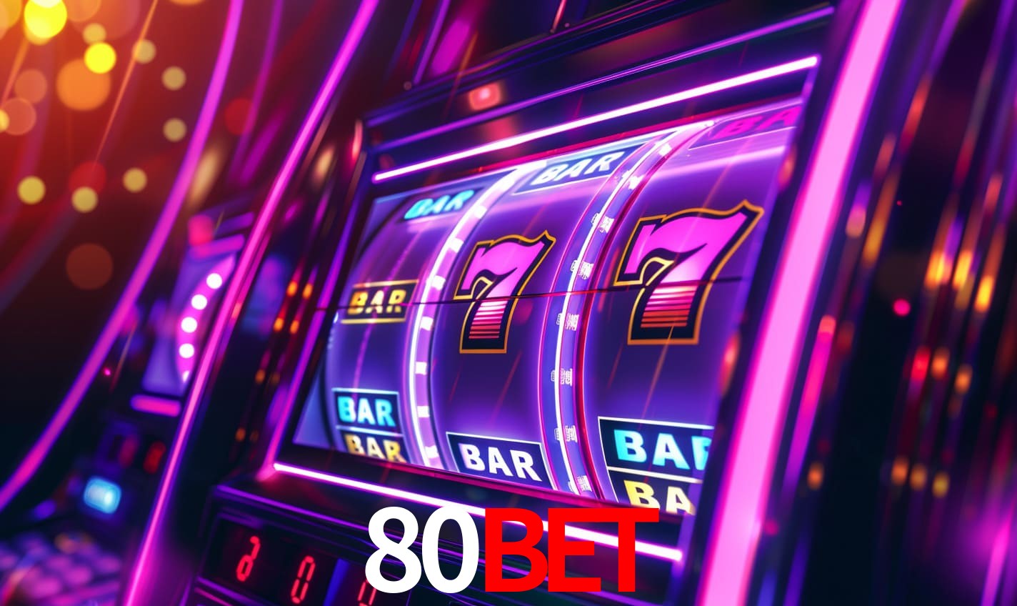 80Bet