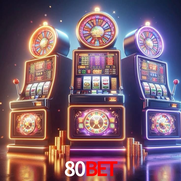 Explore as vantagens do 80Bet: serviço profissional e confiabilidade
