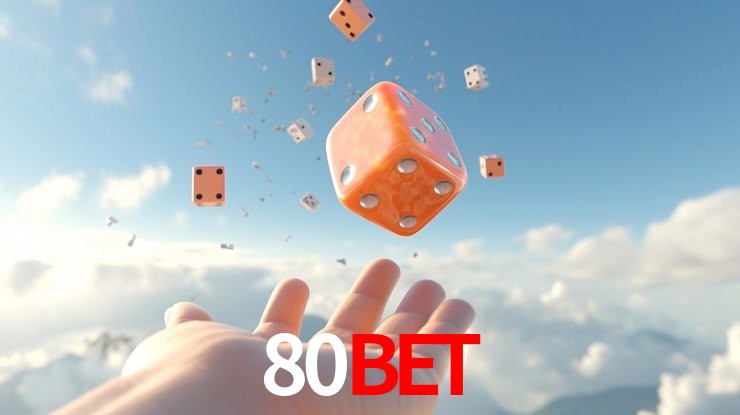Crash Games Statistics 80Bet