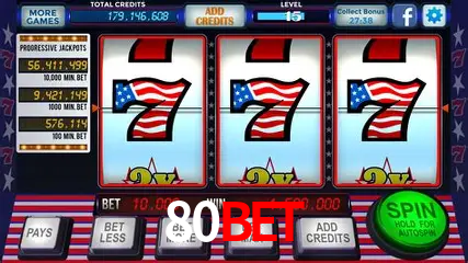 Desvendando o Mundo dos Jogos Virtuais na 80Bet