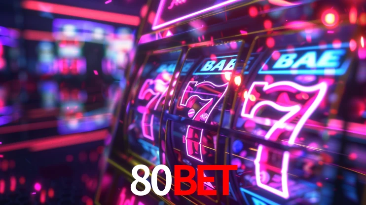 Games Directory 80Bet