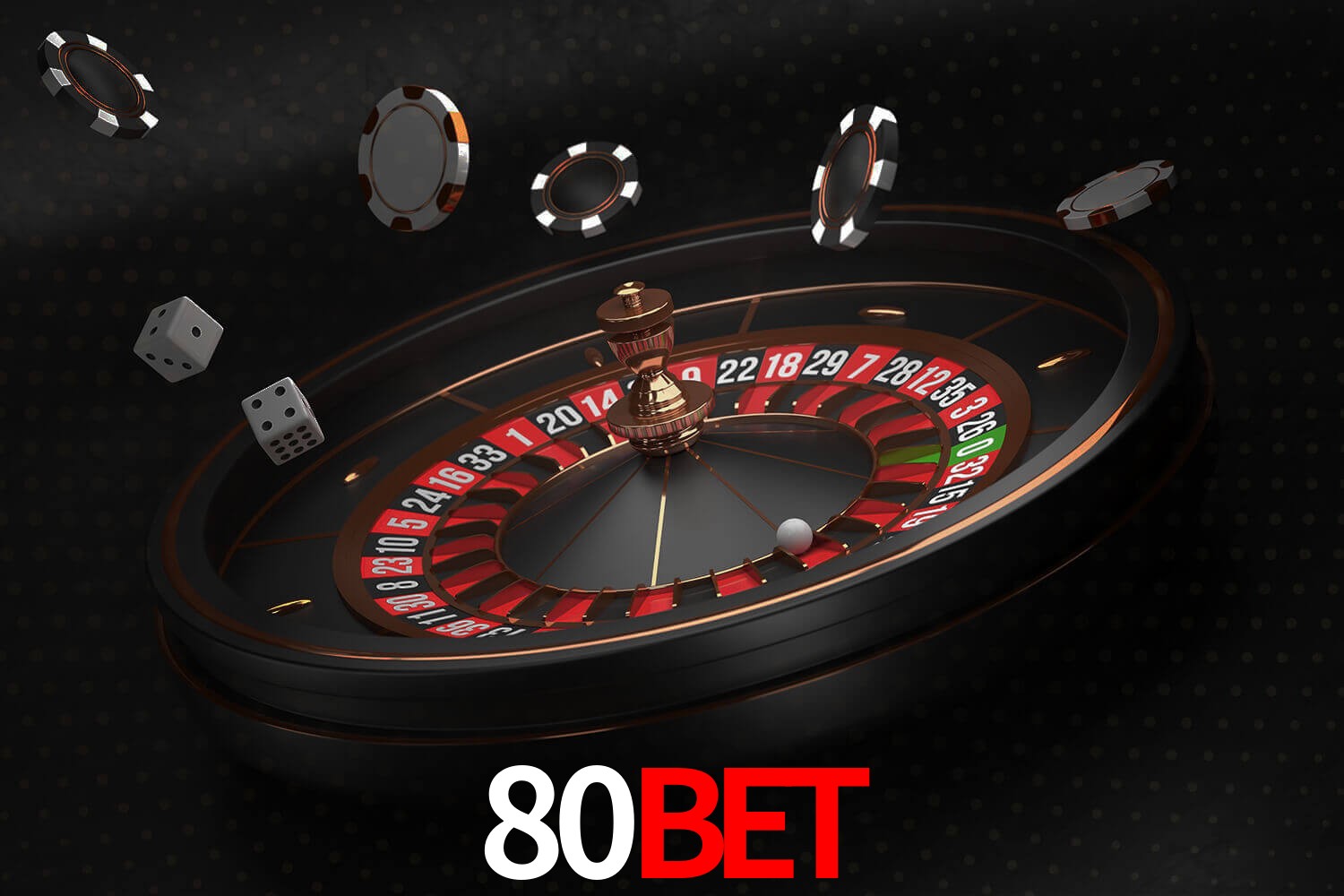 80Bet,80 Bet Login App