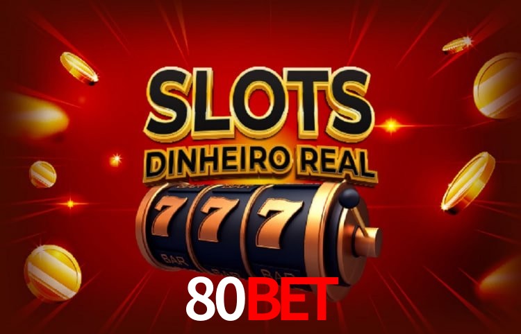 Ofertas Exclusivas 80Bet