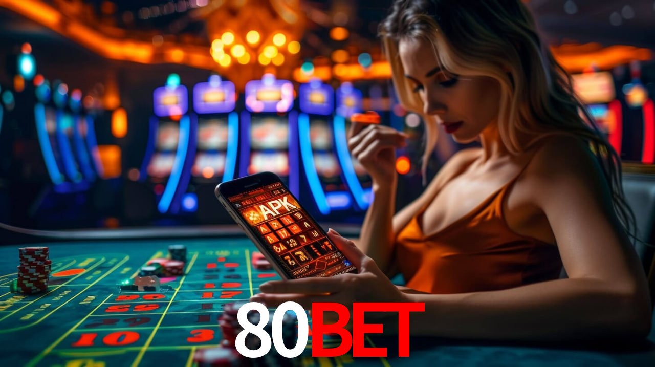 Aviator Game 80Bet