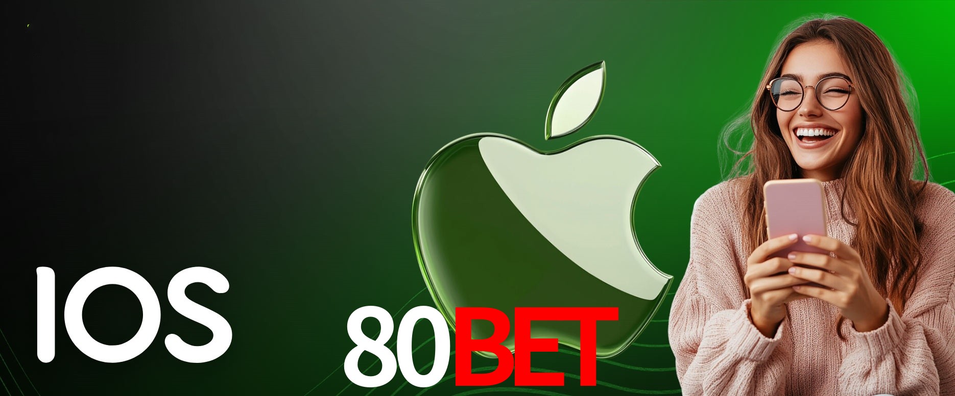 Security Systems 80Bet