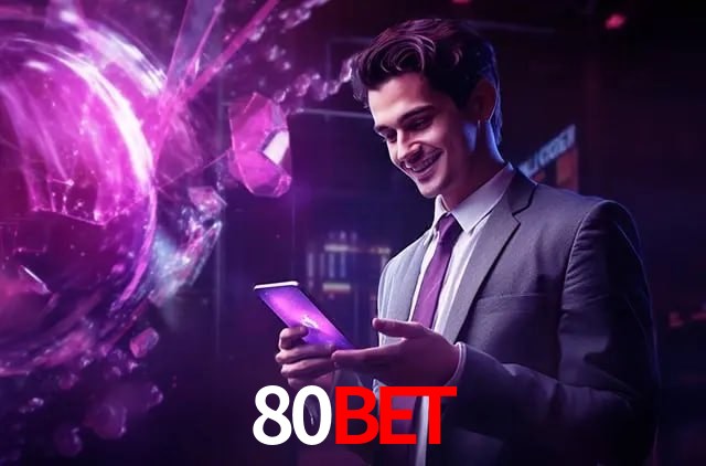 Basketball Betting 80Bet