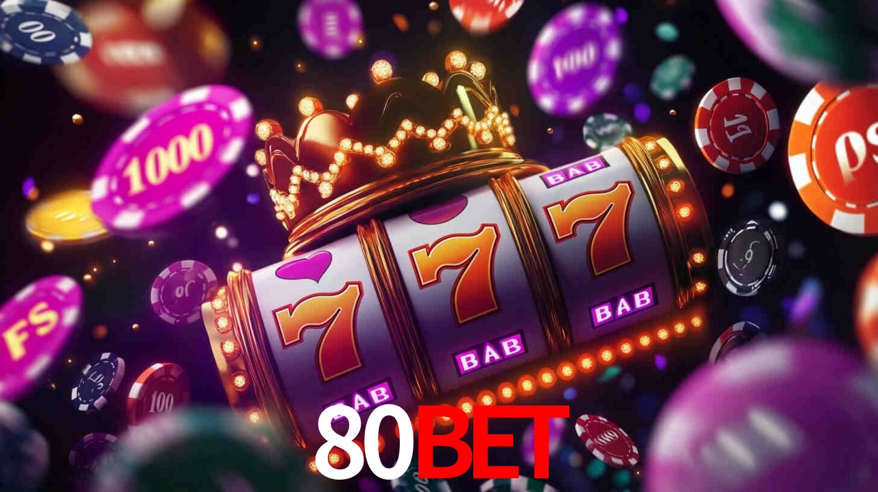 Game Statistics 80Bet