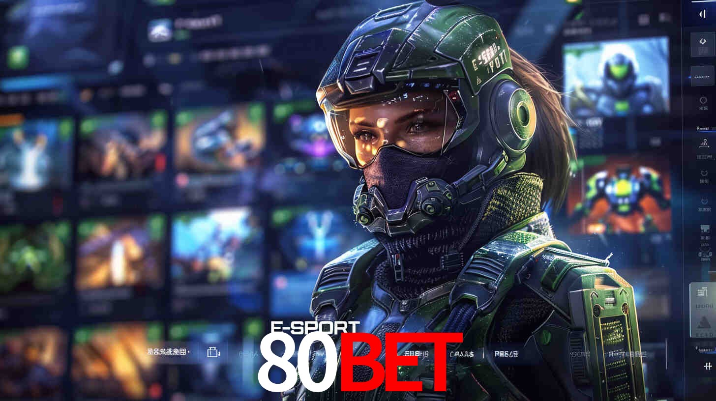 Flash Promotion 80Bet