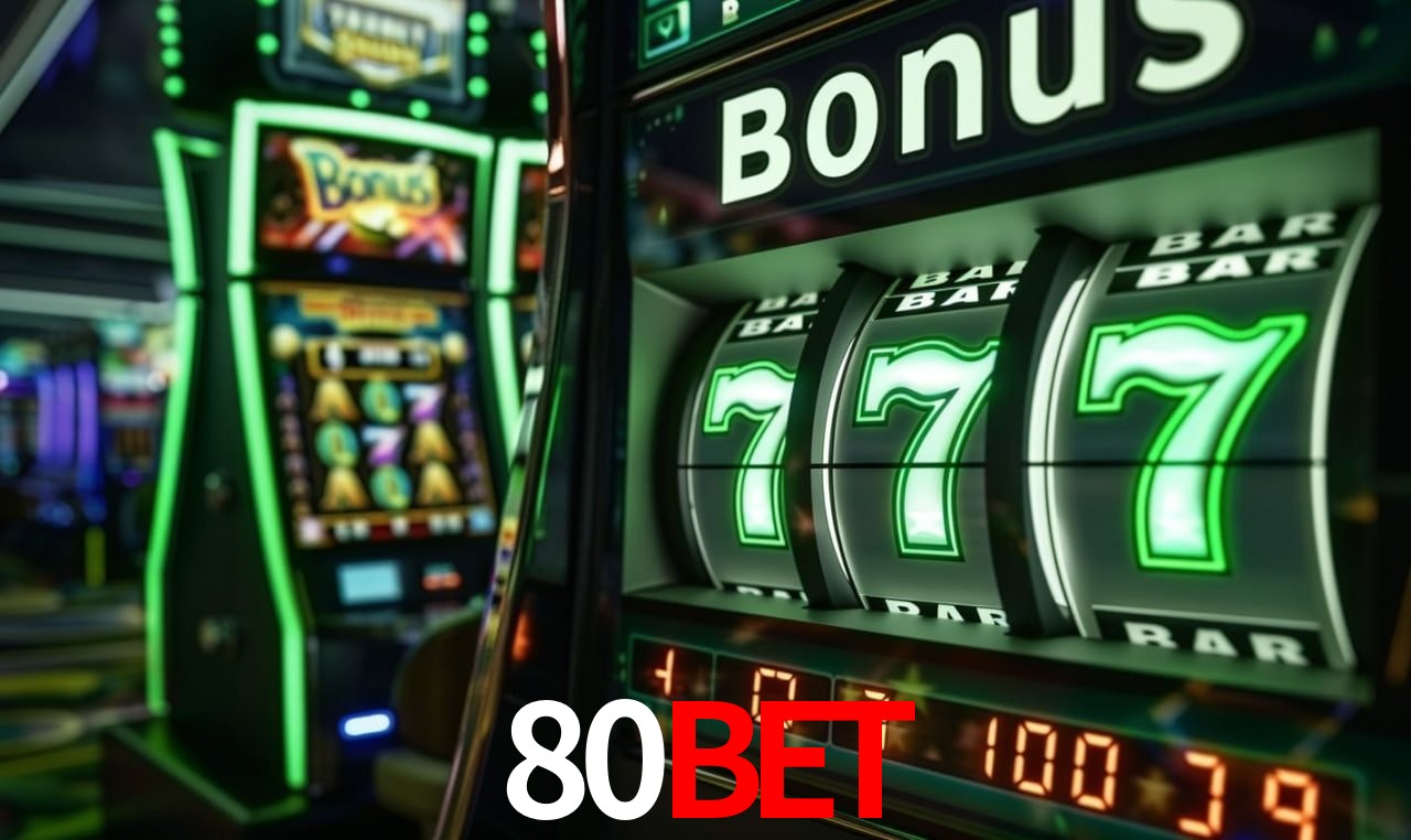 Player Reviews 80Bet