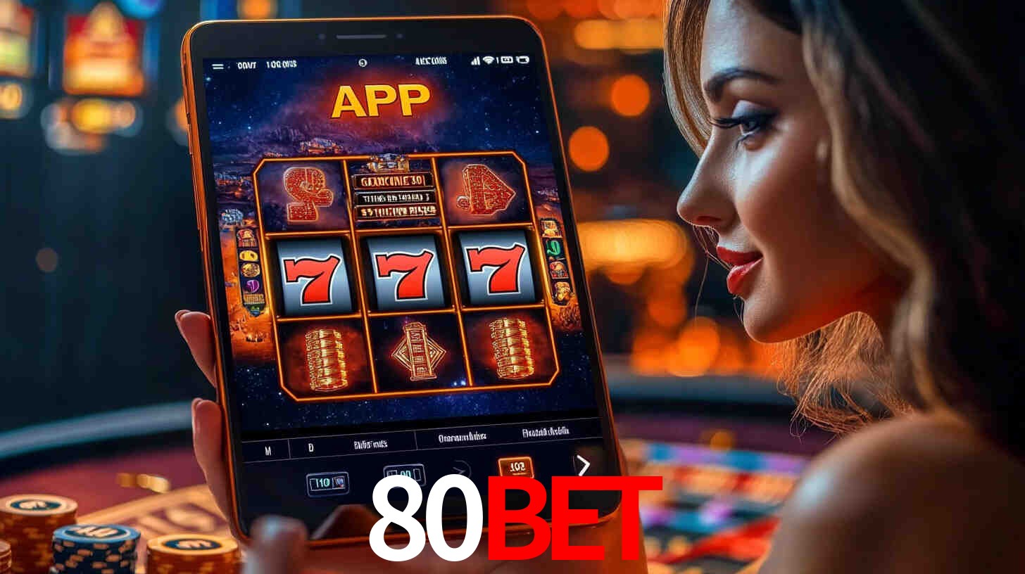 80Bet