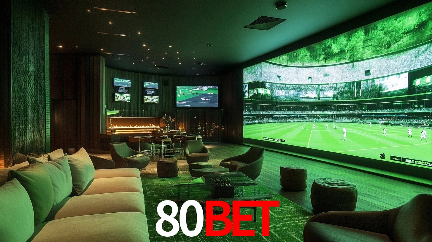 80Bet - PLATAFORMA OFICIAL - 80 Bet Login App