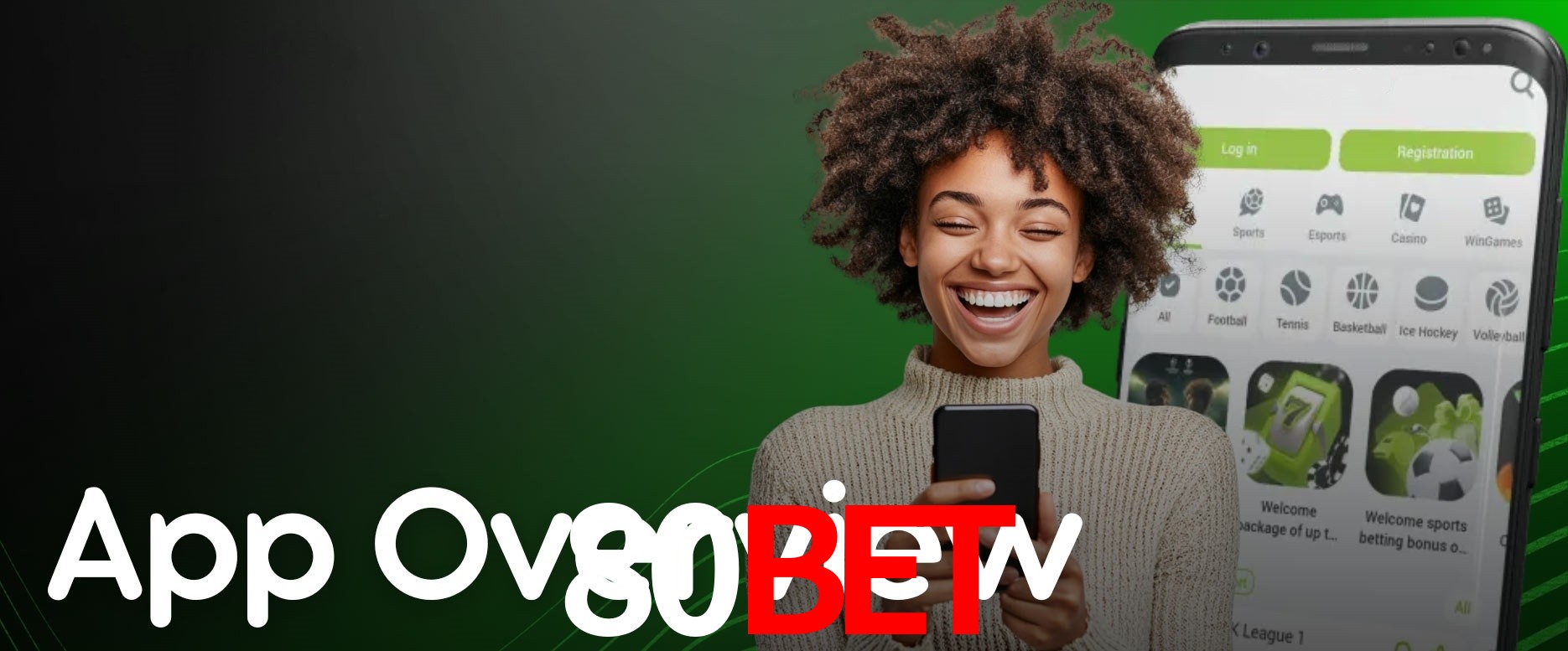 API Integration 80Bet