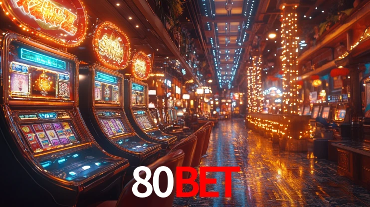 80Bet