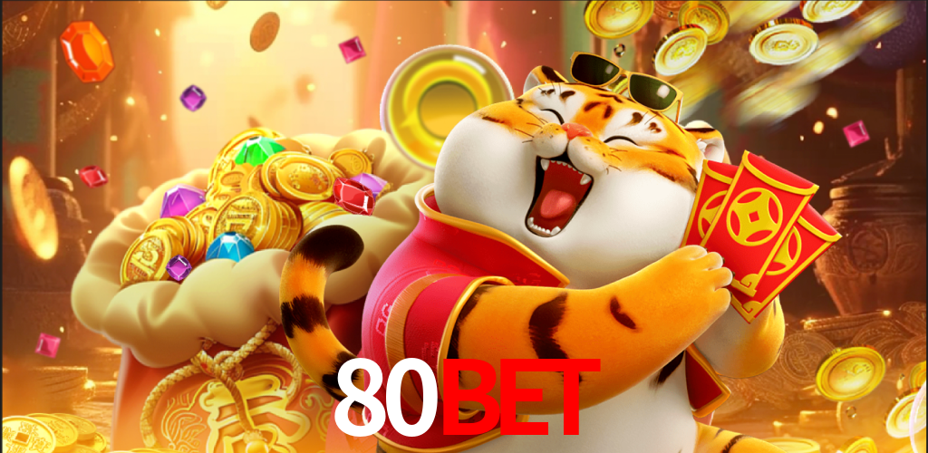 80Bet,80 Bet Login App