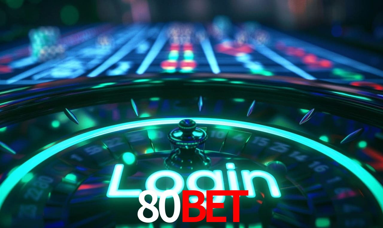 Estratégias Crash Games 80Bet