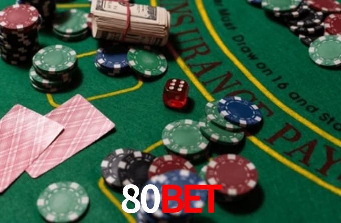 80Bet,80 Bet Login App