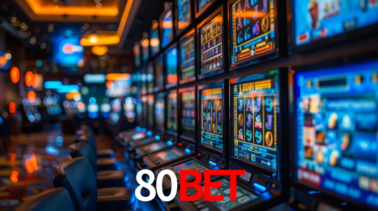 Quick Registration 80Bet