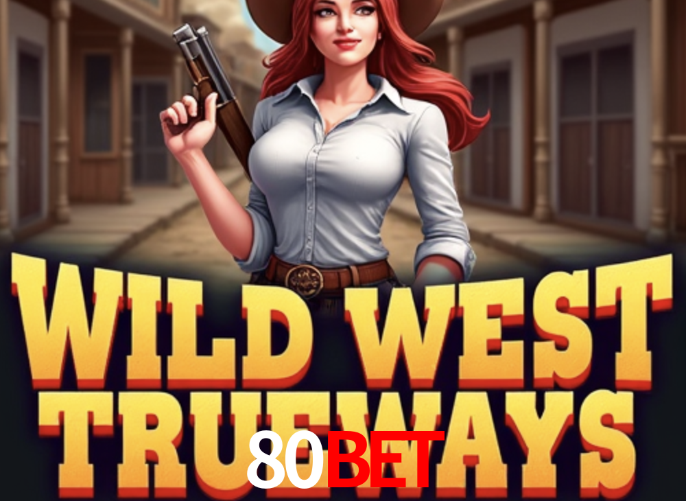 Account Benefits 80Bet