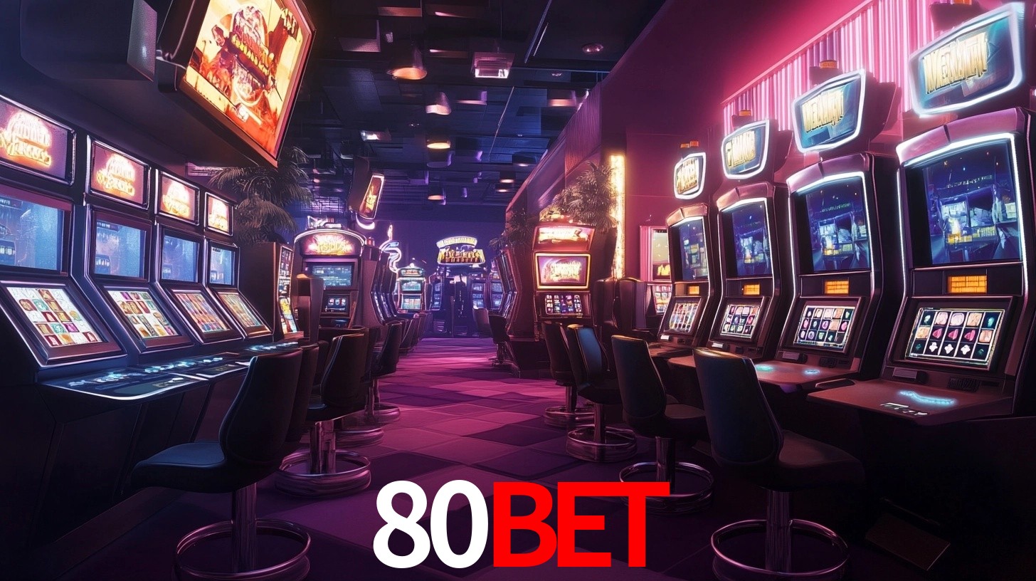 Instant EasyPaisa 80Bet