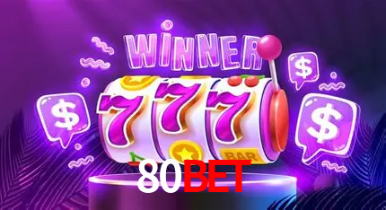 A Revolução dos Aplicativos de Jogos no 80Bet