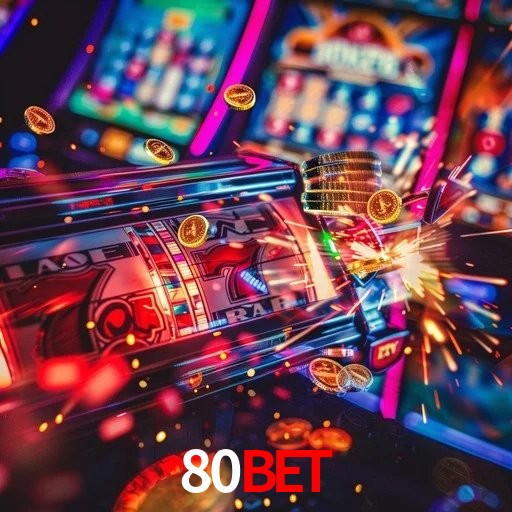 Torneios 80Bet