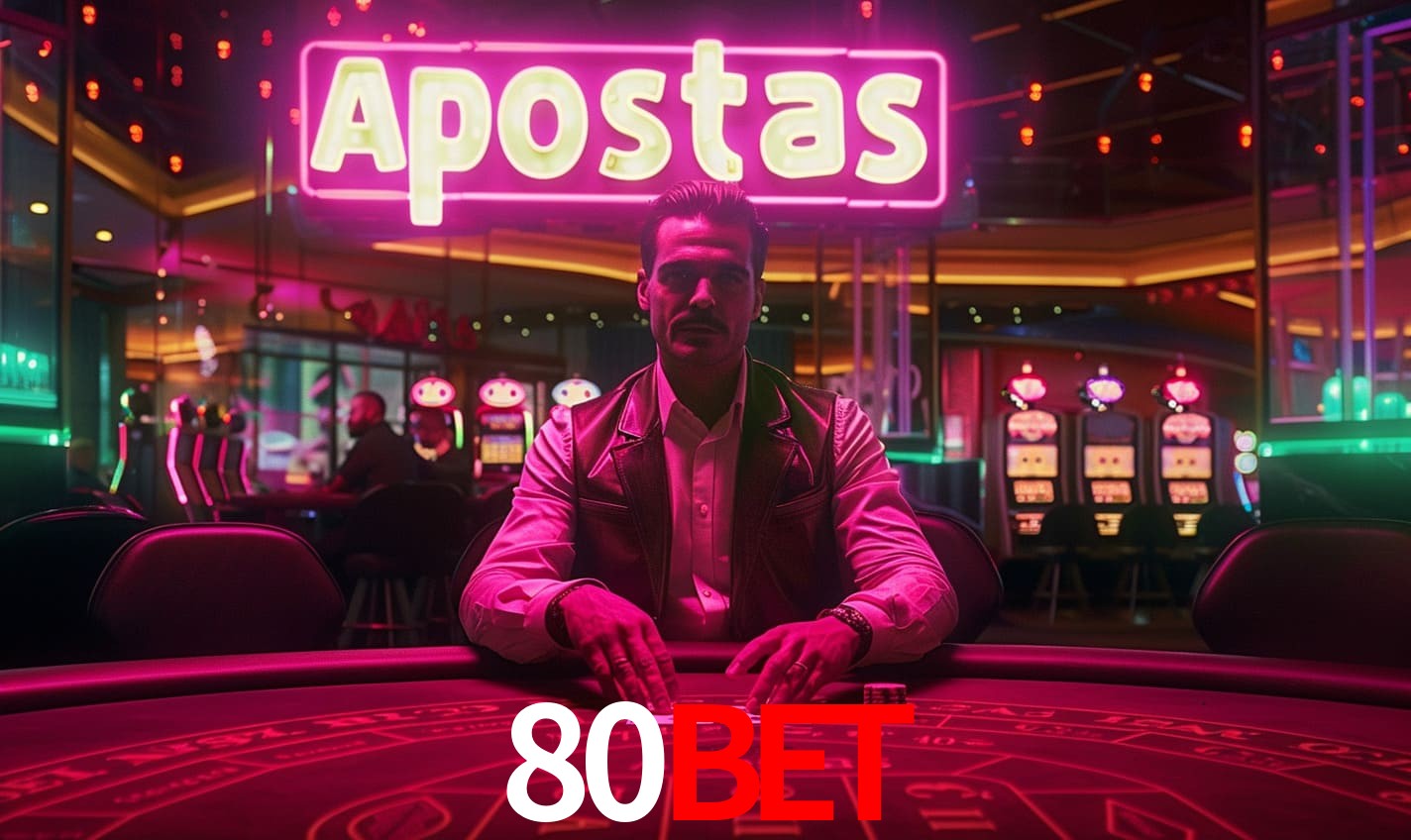 A Emoção da Loteria na 80Bet: Uma Chance de Mudança de Vida