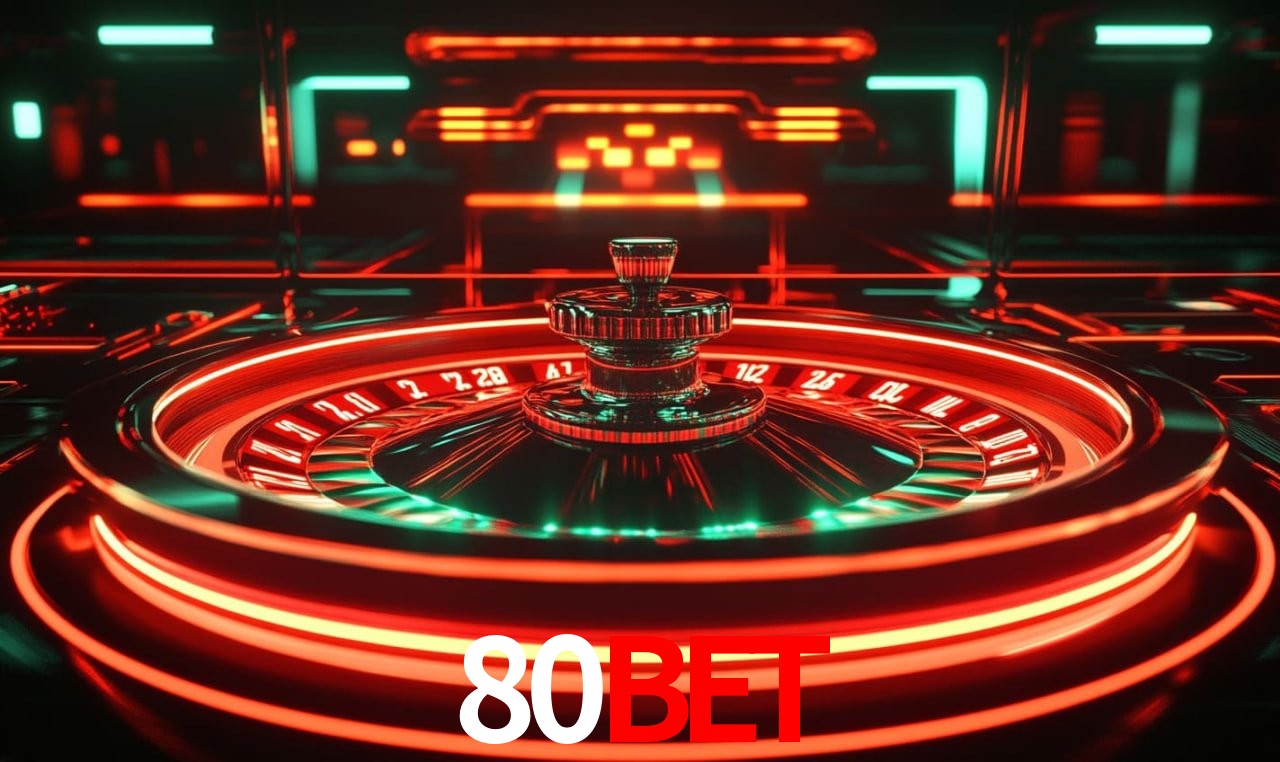 A Popularidade dos Caça-Níqueis no 80Bet
