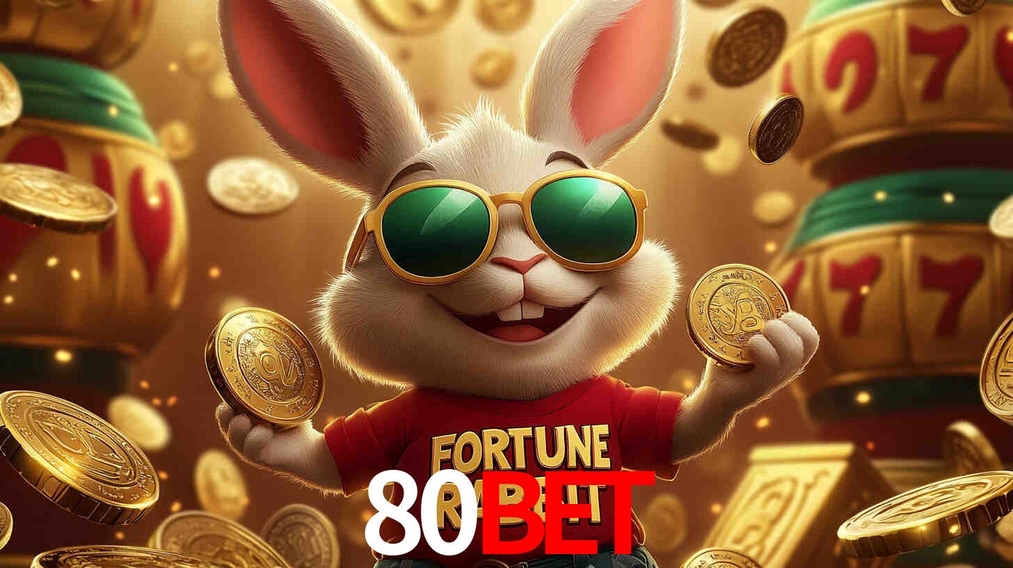 80Bet: Jogue Crash e Experimente Alta Recompensa Instantânea