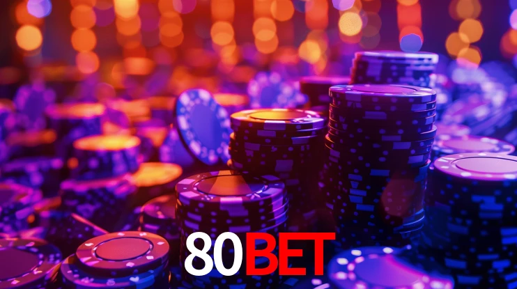 80Bet