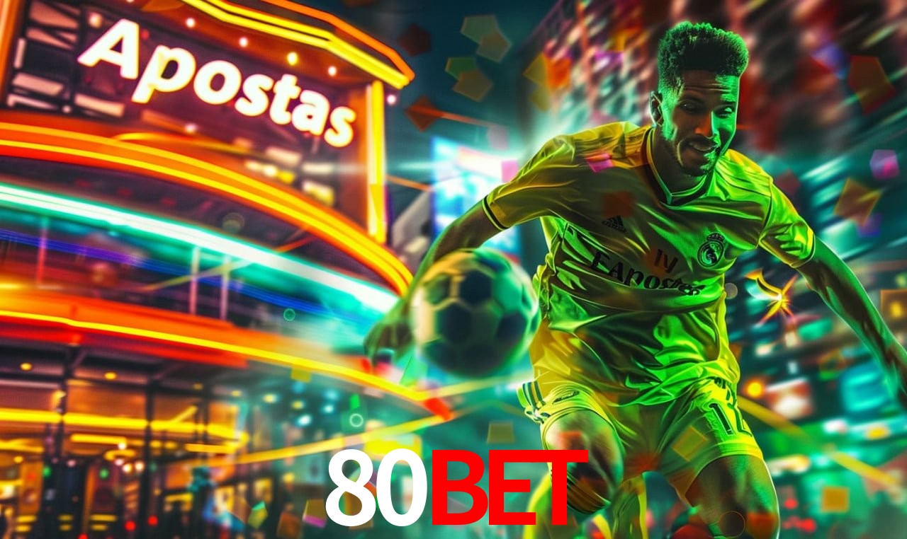 Avaliações dos Jogadores 80Bet