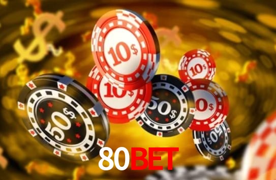 Jogo Spaceman 80Bet