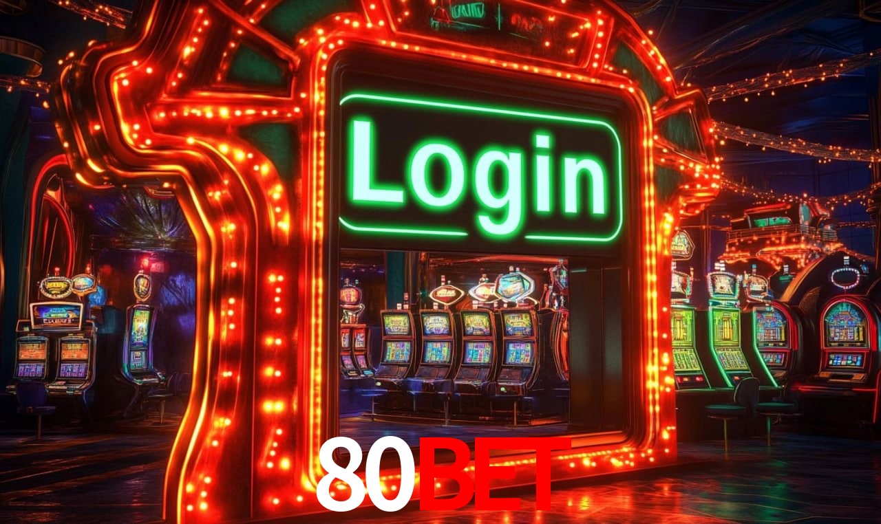 Estatísticas Crash Games 80Bet