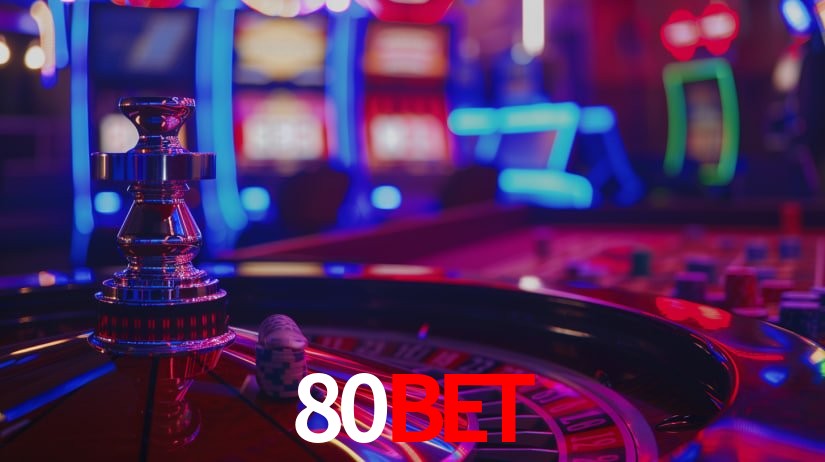 80Bet,80 Bet Login App