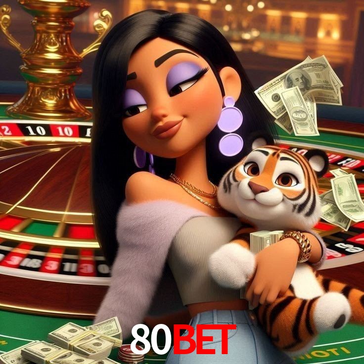 Sports Statistics 80Bet