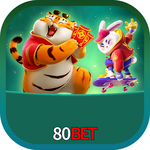 80Bet
